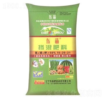 �|�ȓ����15-20-21-�|�ȷʘI(y��)