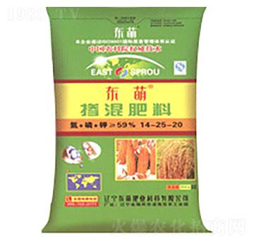 �|�ȓ����14-25-20-�|�ȷʘI(y��)