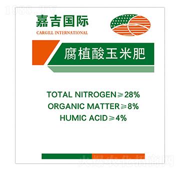 ��ֲ�����׷�-���r(n��ng)�ʘI(y��)