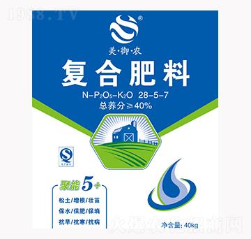 �ͺϷ���28-5-7-���r(n��ng)�ʘI(y��)