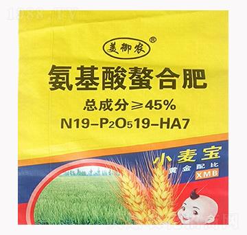 ���������Ϸ�-���r(n��ng)�ʘI(y��)