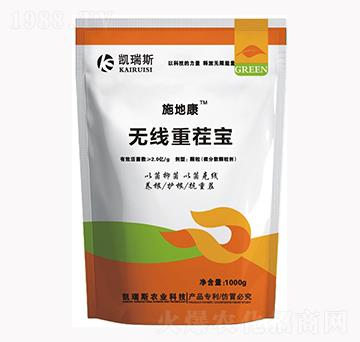 �o(w��)���ز猚-ʩ�ؿ�-�P��˹