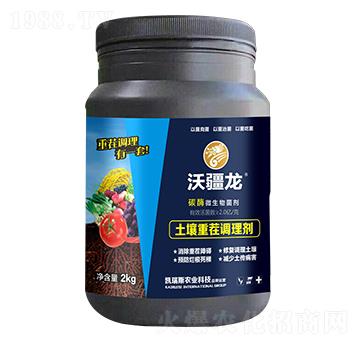 �����ز��{(di��o)�턩-�ֽ���-�P��˹