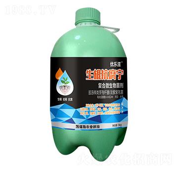 ����������-��(y��u)��(l��)��-�P��˹