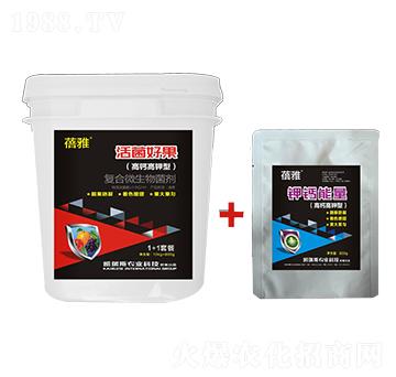 ���}����͏�(f��)��΢�������-����-�P��˹