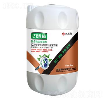 ��(f��)��΢�������-21���-�P��˹