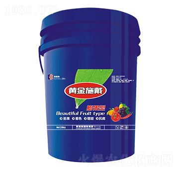 �S��ʩ��������ͣ�-�P��˹