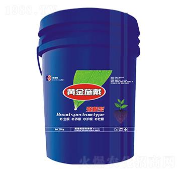 �S��ʩ������(qi��ng)���ͣ�-�P��˹