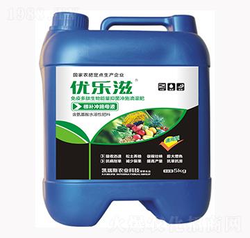 ͨ���͸��a(b��)�_ʩĸҺ-��(y��u)��(l��)��-�P��˹