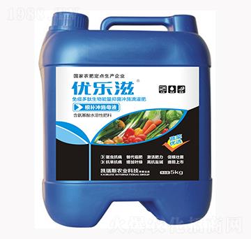 �߲˃�(y��u)�x���a(b��)�_ʩĸҺ-��(y��u)��(l��)��-�P��˹