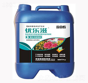 ���܃�(y��u)�x���a(b��)�_ʩĸҺ-��(y��u)��(l��)��-�P��˹