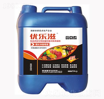 ����(sh��)��(y��u)�x���a(b��)�_ʩĸҺ-��(y��u)��(l��)��-�P��˹