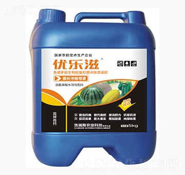 ���(y��u)�x���a(b��)�_ʩĸҺ-��(y��u)��(l��)��-�P��˹