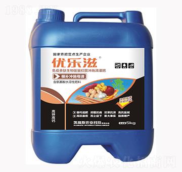 �K���K�o��(y��u)�x���a(b��)�_ʩĸҺ-��(y��u)��(l��)��-�P��˹