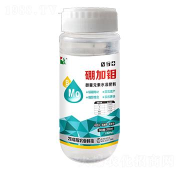 ΢��Ԫ��ˮ�ܷ���-����f-�P��˹