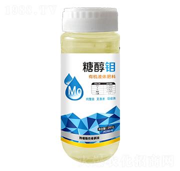 �ЙC(j��)Һ�w����-�Ǵ��f-�P��˹