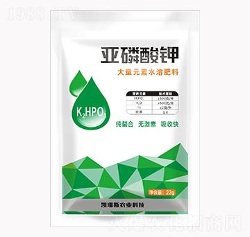 �������-�P��˹