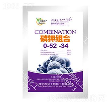 ��⛽M��0-52-34-������