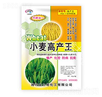 С���߮a(ch��n)��-������