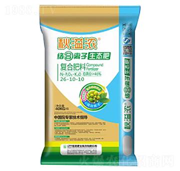 ��(f��)�Ϸ���26-10-10-�����r(n��ng)-ʢԴ�ʘI(y��)