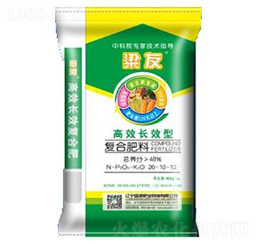 ��Ч�LЧ�ʏ�(f��)�Ϸ���26-10-12-ʢԴ�ʘI(y��)