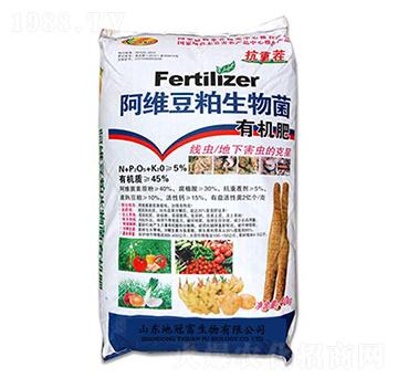 ���S����������ЙC(j��)��-�عڸ�