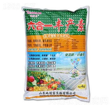 ����һ�S�a(ch��n)��-�عڸ�