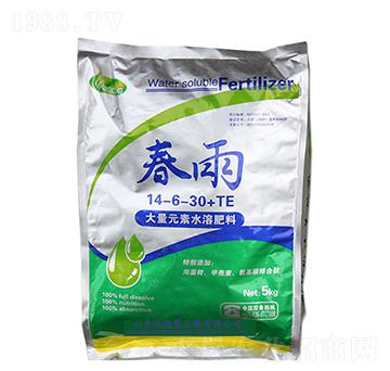 ����Ԫ��ˮ�ܷ���14-6-30+TE-����-�عڸ�