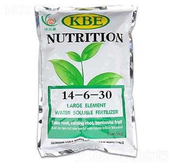 �I�B(y��ng)��14-6-30-�عڸ�