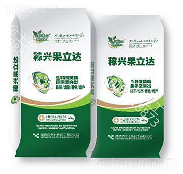 ���d�����_-������