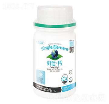 300g���ˡ��}-���˼�