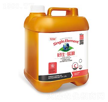 5L���ˡ�̼Դ-���˼�