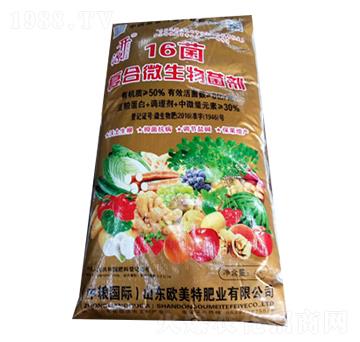 16����(f��)��΢�������-��������