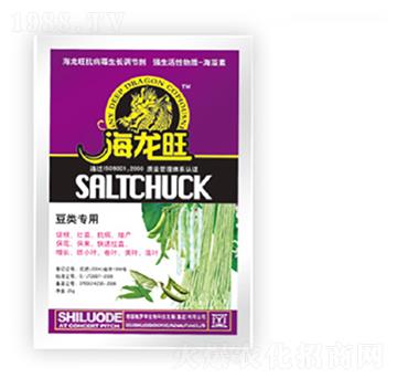 ������~���-������-������