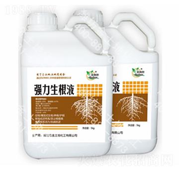 ��������Һ-������