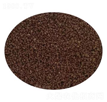 擠壓肥-新世紀(jì)肥業(yè)