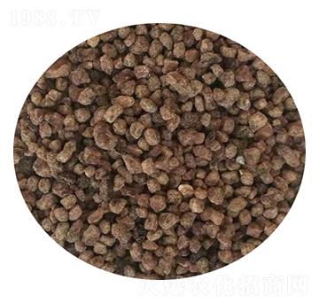 擠壓有機(jī)肥-新世紀(jì)肥業(yè)