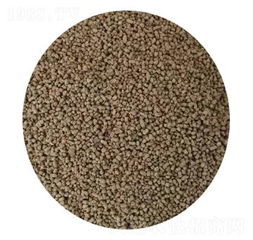 有機(jī)肥-新世紀(jì)肥業(yè)