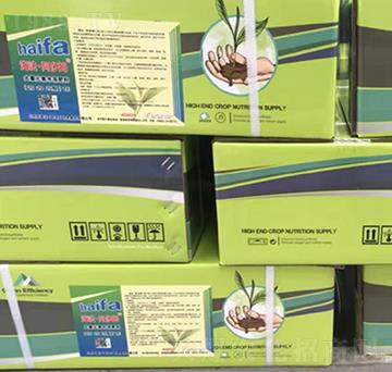 阿多姆水溶肥-新世紀(jì)肥業(yè)