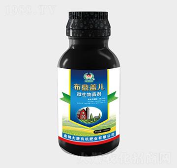 ΢�������-�����w��-�|չ�r(n��ng)�I(y��)