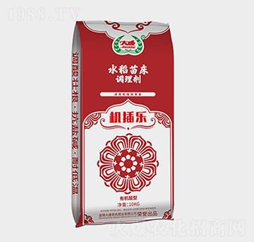 �C�嘷ˮ���紲�{(di��o)�턩-�|չ�r(n��ng)�I(y��)