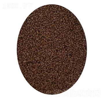 沖施肥樣品-新世紀(jì)肥業(yè)