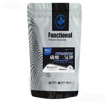 1kg磷酸二氫鉀-雅冉商貿(mào)