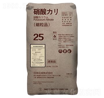 硝酸力-雅冉商貿