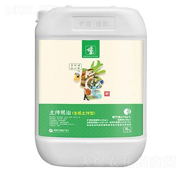 ����������-��������-����-���ý�