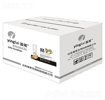 �����͵V��Դ̼��-����䣩-ӯ�R����