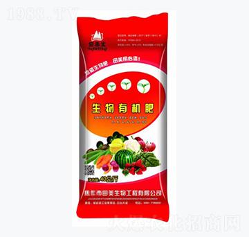 �����ЙC(j��)��-��������