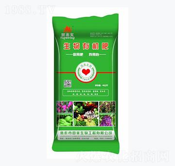 �����ЙC(j��)���w��-��������