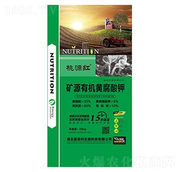 �VԴ�ЙC(j��)�S�����-��Դ�t-����