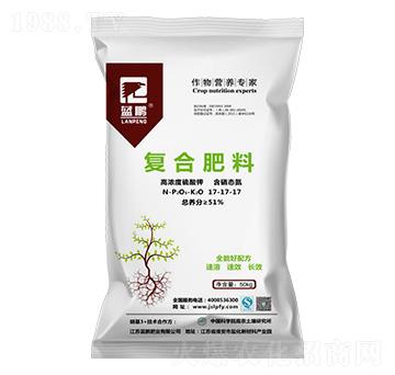 ������ͺϷ�17-17-17-�{�i�ʘI(y��)